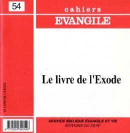 Cahiers Evangile N° 54 Volume 54 - Wiener Claude