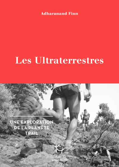 Les ultraterrestres