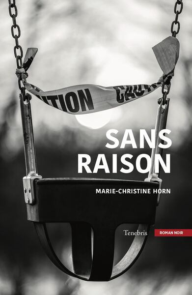 Sans raison