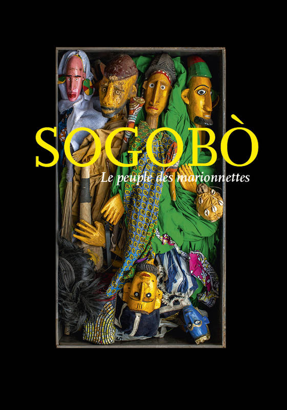 Sogobo