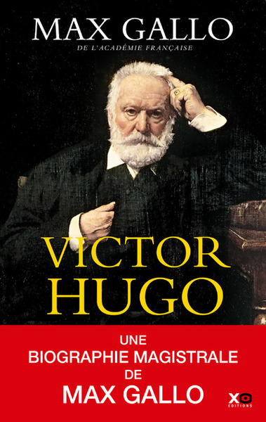 Victor Hugo (Édition Intégrale)