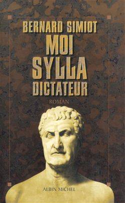 Moi Sylla, dictateur