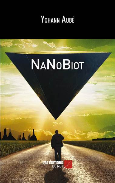 Nanobiot