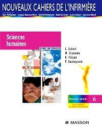 Sciences humaines