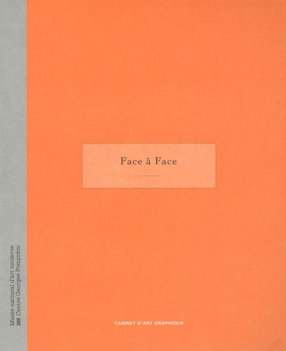 Face a face