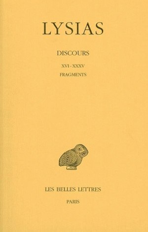 Discours - Volume 2