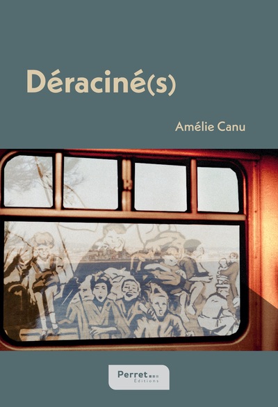 Déraciné(s)