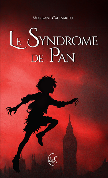 1 - Le syndrome de Pan