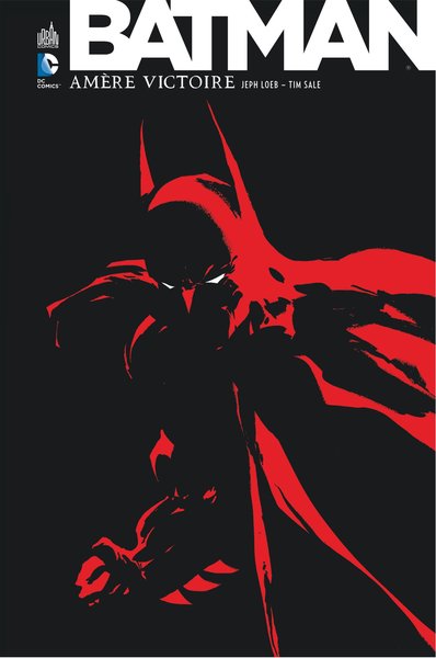 Batman Volume 0