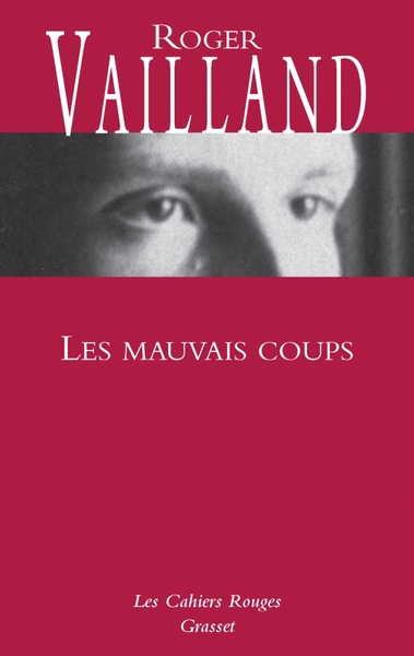 Les mauvais coups