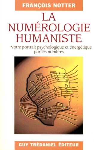 La numérologie humaniste