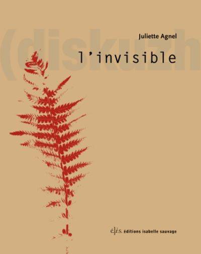 L'invisible