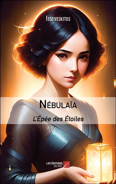 Nébulaïa