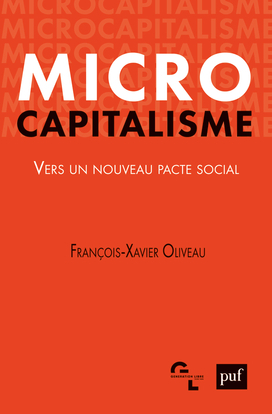 Microcapitalisme