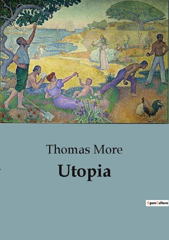 Utopia