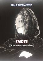 Smrti