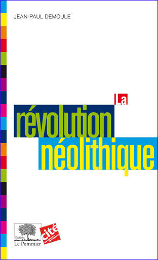 La révolution néolithique