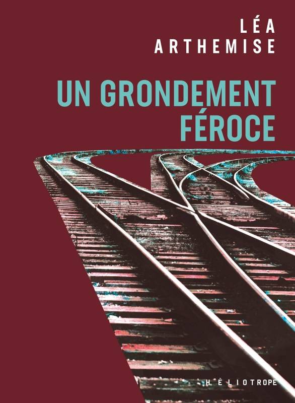 Un Grondement Féroce