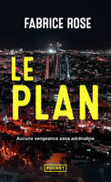 Le Plan