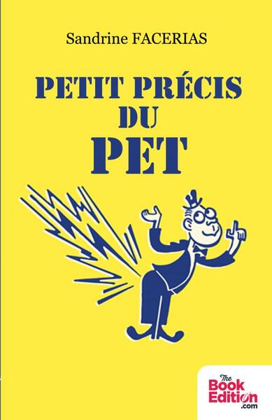 Petit Precis Du Pet