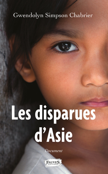 Les disparues d'Asie