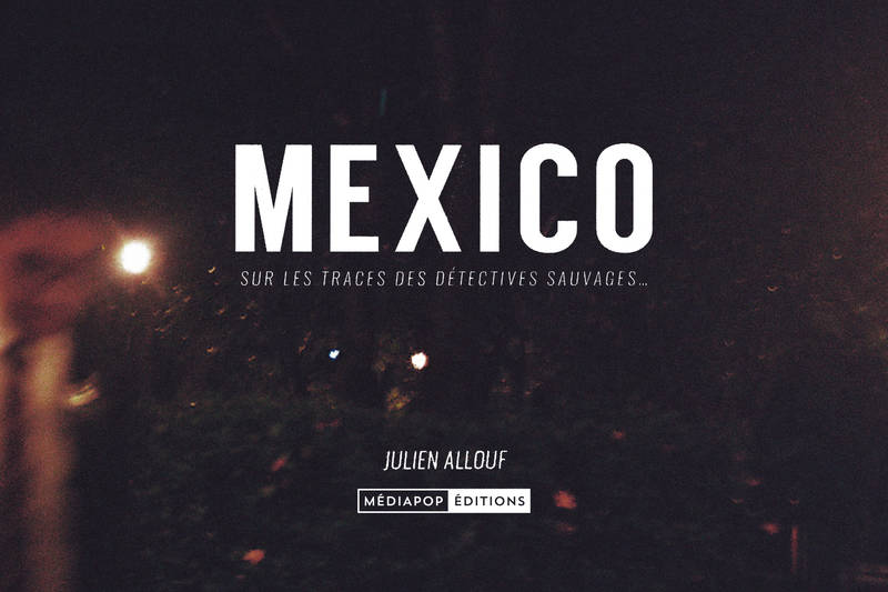 Mexico