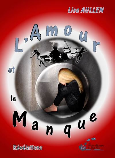 L'amour et le manque