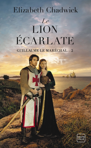 Guillaume le Maréchal Volume 2