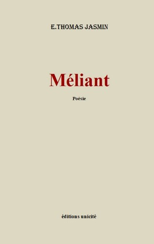 Méliant