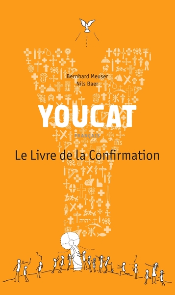 Youcat 