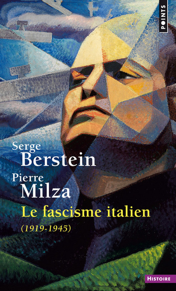 Le Fascisme italien