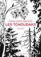 Les Tchoudaks