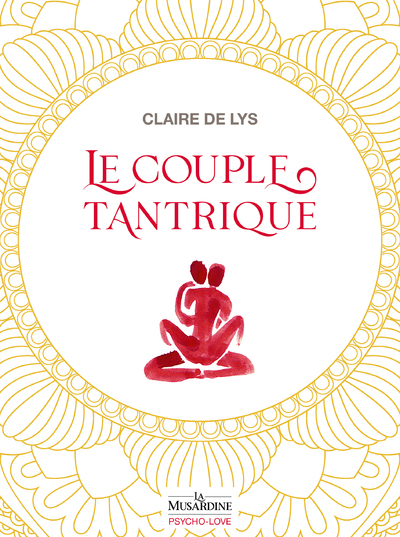 Le Couple Tantrique