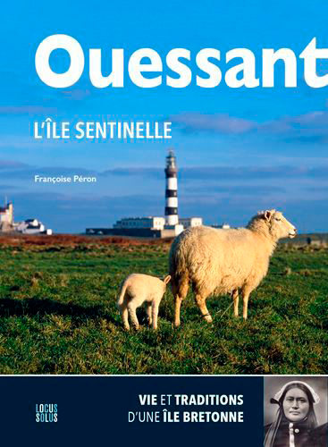 Ouessant