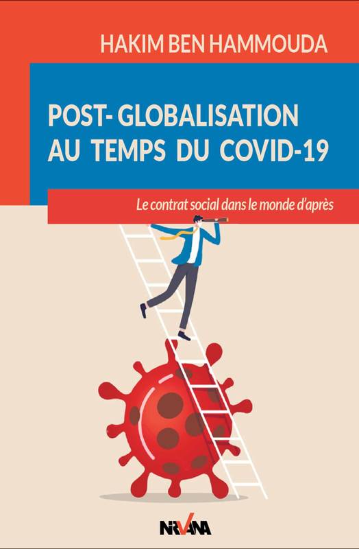 Post-globalisation au temps du Covid-19