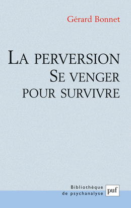 La perversion