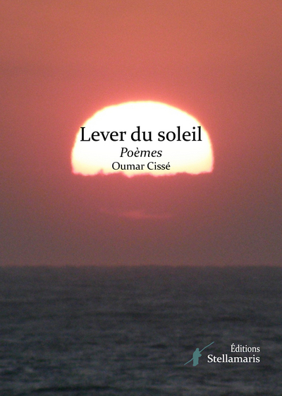 Lever Du Soleil, Poèmes