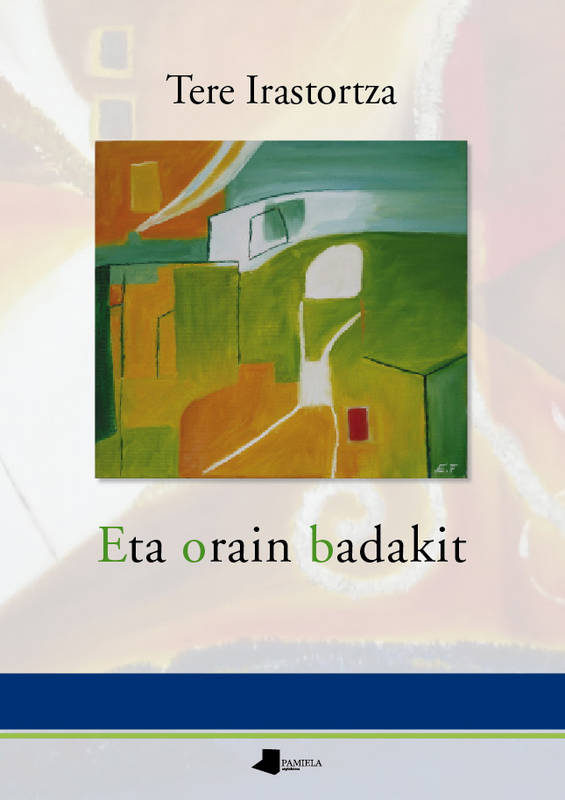 Eta Orain Badakit