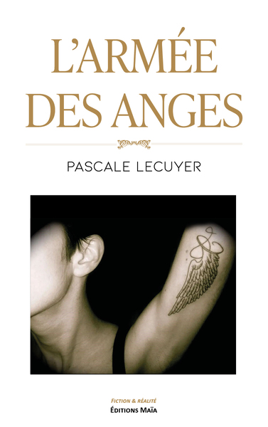 L'Armée Des Anges