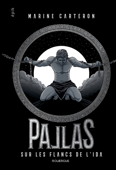 Pallas Volume 2