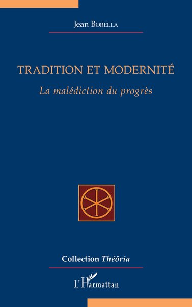 Tradition et modernité