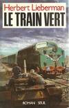 Le Train Vert, Roman