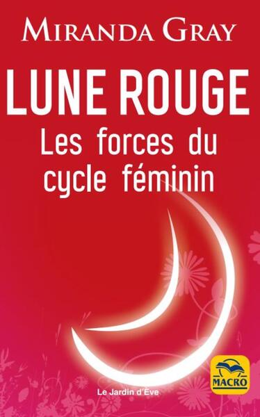 Lune rouge