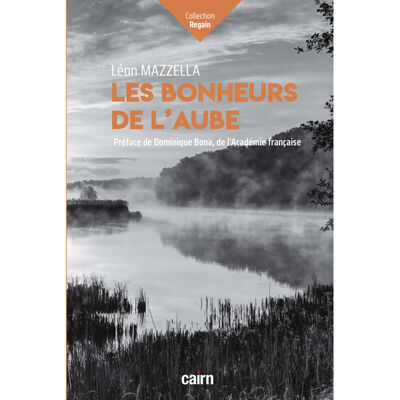 Les bonheurs de l’aube