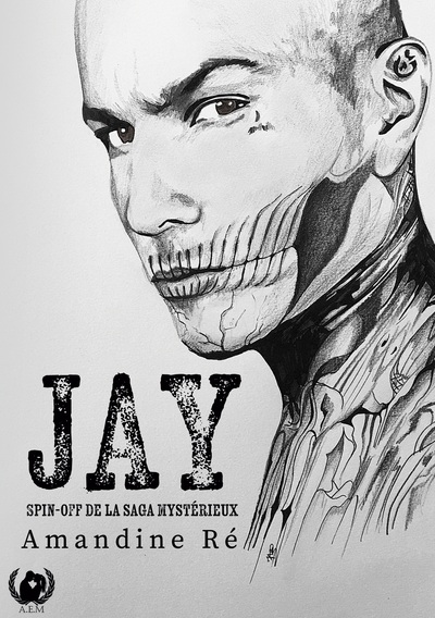 Jay