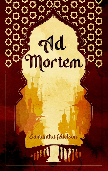 Ad Mortem