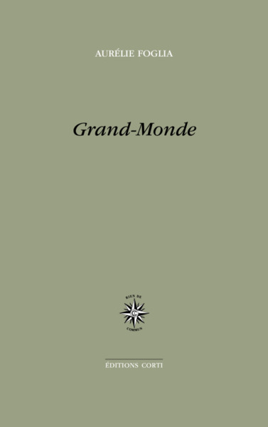 Grand Monde