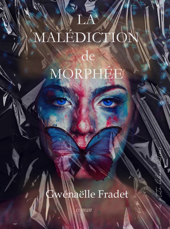 La Malédiction De Morphée