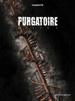 Purgatoire Volume 2