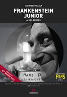 Frankenstein Junior